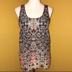 🌴 2/$15 or 3/$20 Rock & Republic tank top